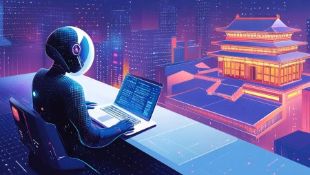 Moonshot AI Releases Kimi K3 Model Weights, Largest Open-Weight AI To Date