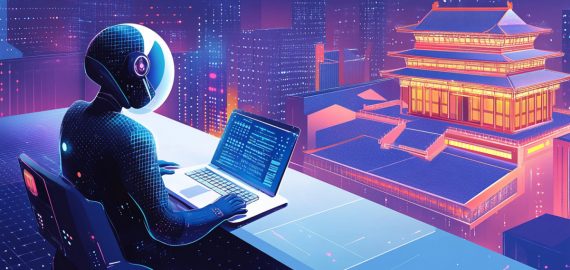 Moonshot AI Releases Kimi K3 Model Weights, Largest Open-Weight AI To Date