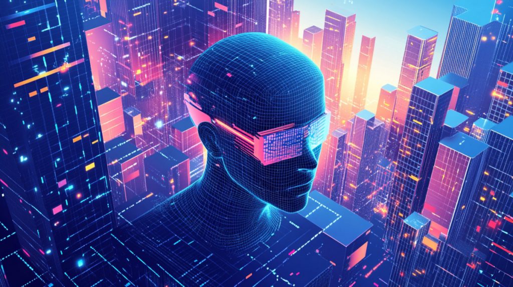 The Open-Weight Revolution: How Public AI Models Are Reshaping Global Competition, Policy, And Power
