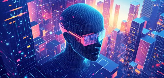 The Open-Weight Revolution: How Public AI Models Are Reshaping Global Competition, Policy, And Power