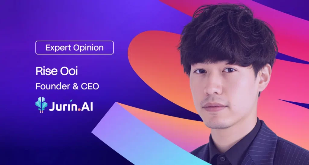 Why Enterprise AI Agents Fail—And What They Need To Work