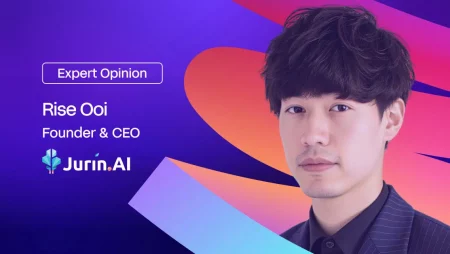 Why Enterprise AI Agents Fail—And What They Need To Work