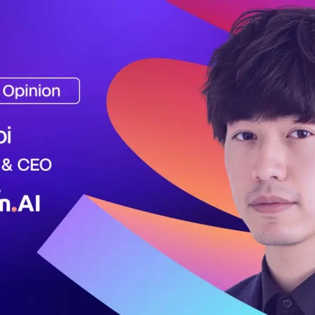 Why Enterprise AI Agents Fail—And What They Need To Work