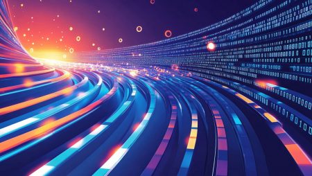 Cobo Unveils Settlement Network For Institutional Stablecoin Clearing And Settlement