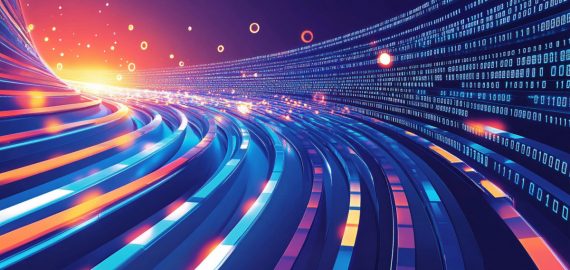 Cobo Unveils Settlement Network For Institutional Stablecoin Clearing And Settlement