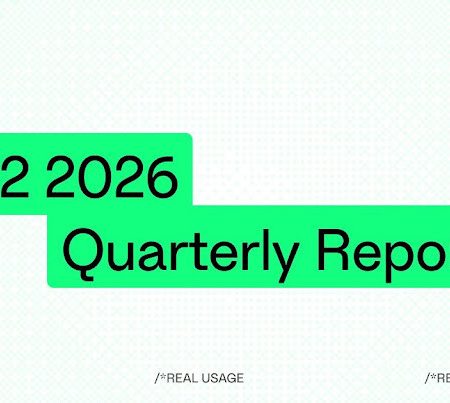 Safe posts record Q2 transaction activity as Safenet Beta reaches 54.8M SAFE staked
