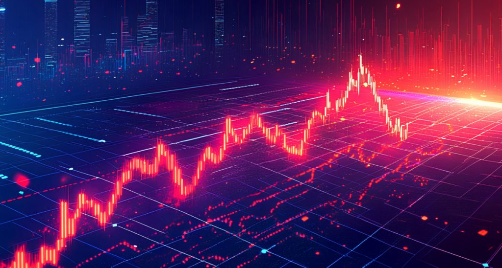 Crypto Losses Hit $1.1B In First Half Of 2026 As DPRK Actors And New Attack Vectors Drive Record Incident Surge