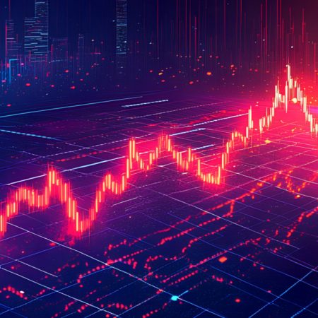 Crypto Losses Hit $1.1B In First Half Of 2026 As DPRK Actors And New Attack Vectors Drive Record Incident Surge