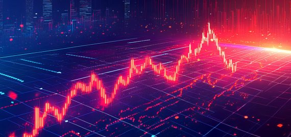 Crypto Losses Hit $1.1B In First Half Of 2026 As DPRK Actors And New Attack Vectors Drive Record Incident Surge