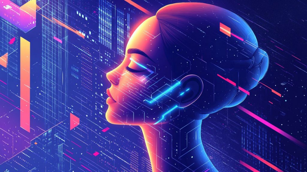 Anthropic Releases Largest MCP Update Yet, Moving Protocol To Stateless Core For Enterprise Scale