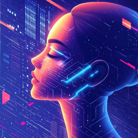 Anthropic Releases Largest MCP Update Yet, Moving Protocol To Stateless Core For Enterprise Scale