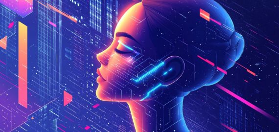 Anthropic Releases Largest MCP Update Yet, Moving Protocol To Stateless Core For Enterprise Scale