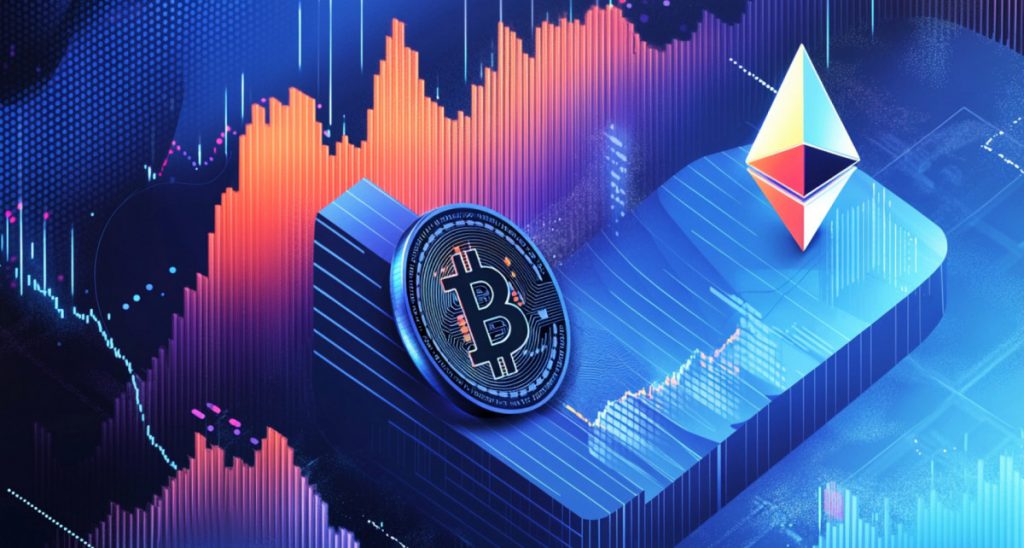 ARK Invest Warns Crypto Is Entering Its Most Severe Consolidation Yet, Forecasting Wave Of Shutdowns And M&A