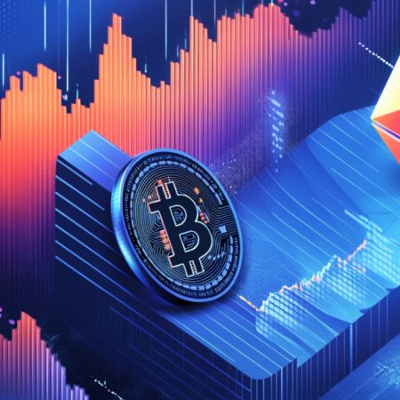 ARK Invest Warns Crypto Is Entering Its Most Severe Consolidation Yet, Forecasting Wave Of Shutdowns And M&A