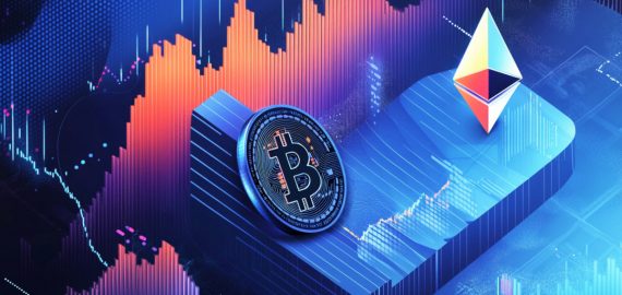 ARK Invest Warns Crypto Is Entering Its Most Severe Consolidation Yet, Forecasting Wave Of Shutdowns And M&A