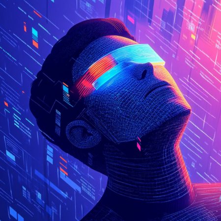 Kaito AI Launches Katalyst, Shifting Creator Marketing From Flat Fees To Verified Conversion-Based Rewards