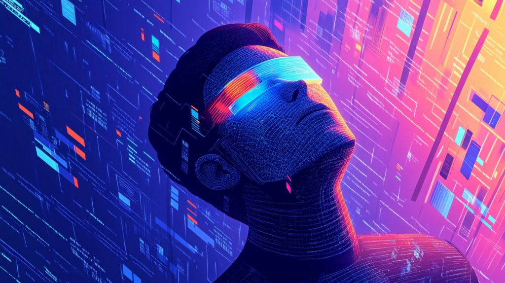 GPT-6 Sol And Luna Debut With 50% Price Cuts, Stronger Caching, But Independent Tests Show Mixed Results