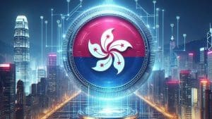 SFC de Hong Kong enfatiza regulamentação de atividades de ativos virtuais no roteiro estratégico 2024-2026
