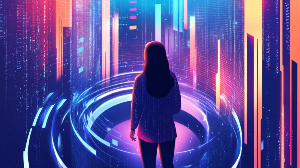 Polymarket Institute Debuts With Open Data Platform And Global Fellowship To Advance Prediction Market Scholarship