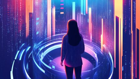 Polymarket Institute Debuts With Open Data Platform And Global Fellowship To Advance Prediction Market Scholarship