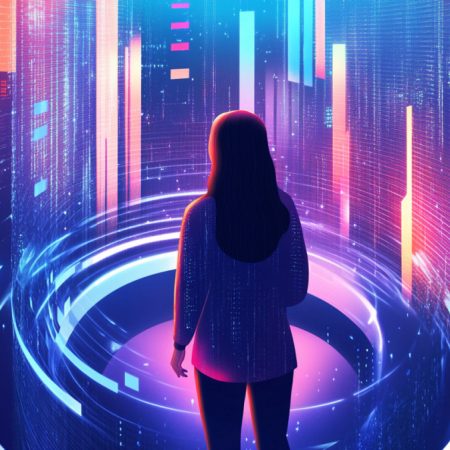 Polymarket Institute Debuts With Open Data Platform And Global Fellowship To Advance Prediction Market Scholarship