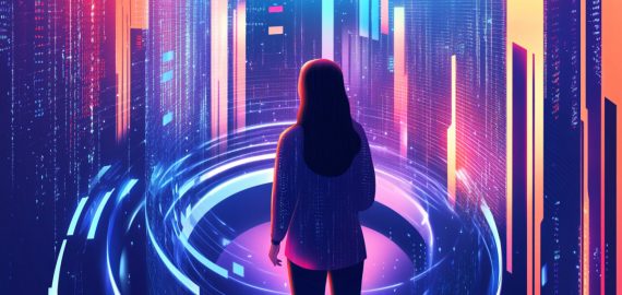 Polymarket Institute Debuts With Open Data Platform And Global Fellowship To Advance Prediction Market Scholarship