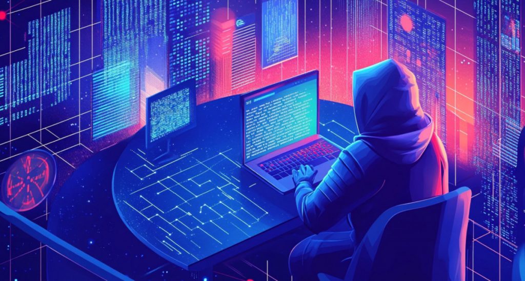 Term Labs Suffers $8.5M Governance Exploit Affecting Vaults