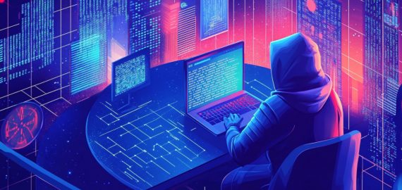 Term Labs Suffers $8.5M Governance Exploit Affecting Vaults