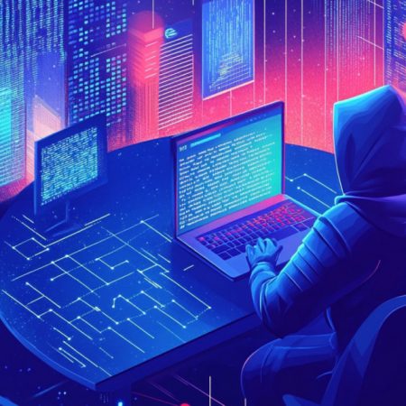 Ostium Loses $23.7M After Off-Chain Price Oracle Breach, Recovers Trading Post-Migration