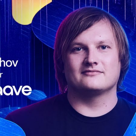 Aave Founder Says Asset Wind-Downs Driven By Risk Reduction, Not Layer 1 Or Layer 2 Strategy Shift