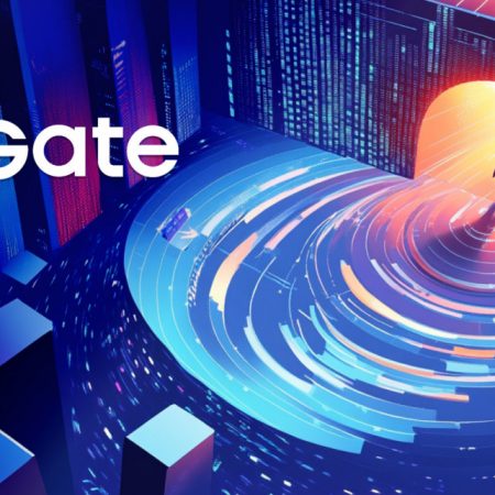 Gate Introduces Zero-Fee Trading For Eligible US Stocks And ETFs, Becoming First Digital Asset Platform To Eliminate Commission Fees