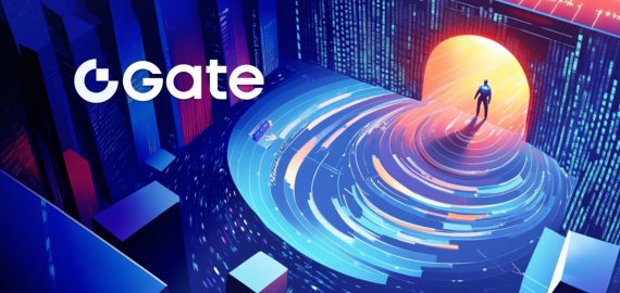 Gate Introduces Zero-Fee Trading For Eligible US Stocks And ETFs, Becoming First Digital Asset Platform To Eliminate Commission Fees