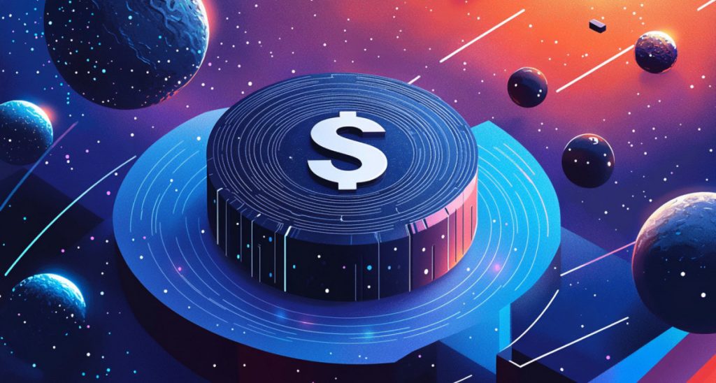 Circle Secures New York Trust Charter, Fortifying Regulatory Foundation For USDC