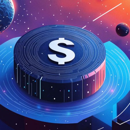 Circle Secures New York Trust Charter, Fortifying Regulatory Foundation For USDC