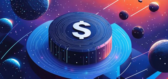Circle Secures New York Trust Charter, Fortifying Regulatory Foundation For USDC