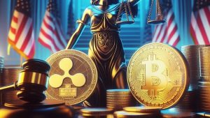 SEC Responds to Ripple’s Rejection of Enforcement Motion, Demands Financial Evidence