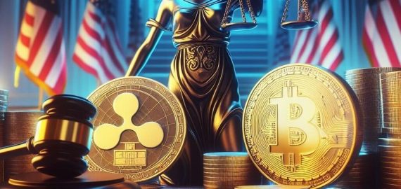 SEC Responds to Ripple’s Rejection of Enforcement Motion, Demands Financial Evidence