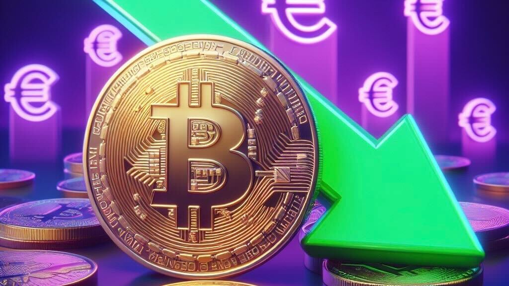 CoinShares Drops Physical Bitcoin ETP Management Fee, Establishes Competitive Edge in European Digital Asset Market