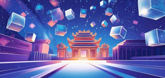 Vietnam’s Biggest Crypto And AI Month Is Here: The Events You Cannot Miss This August
