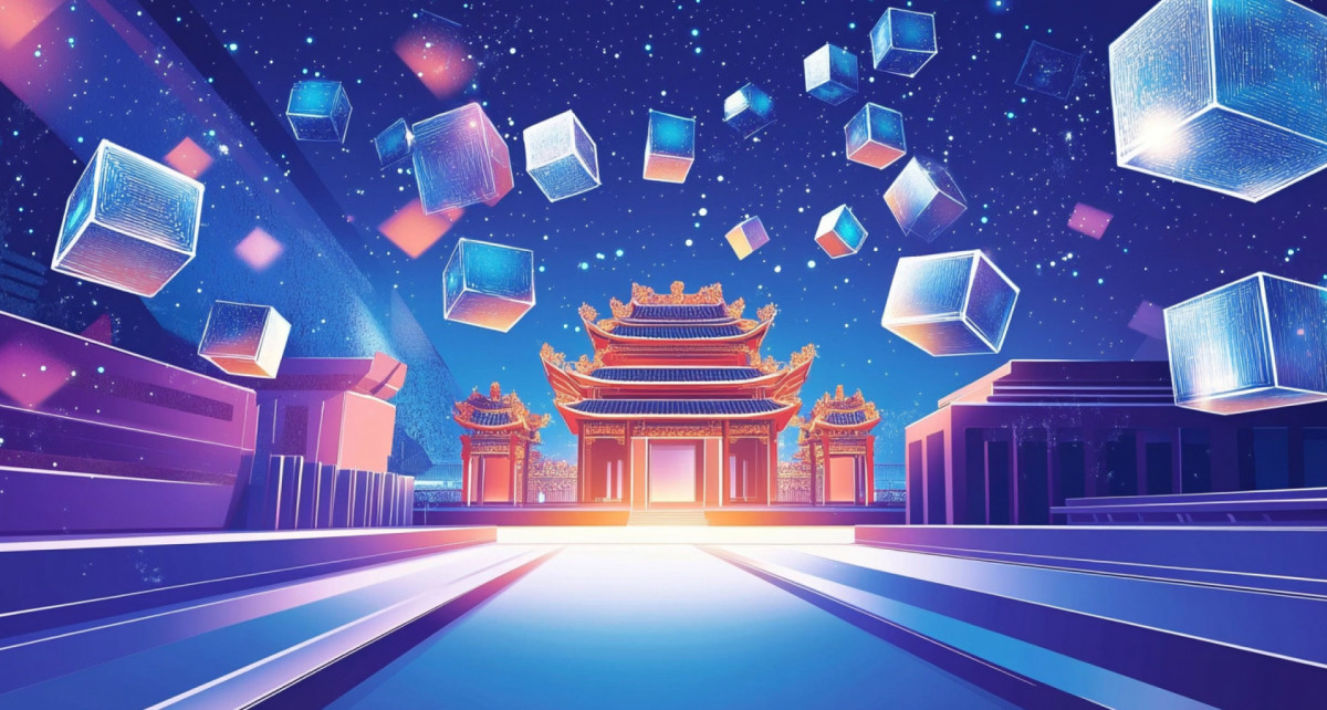 Vietnam's Biggest Crypto And AI Month Is Here: The Events You Cannot Miss This August