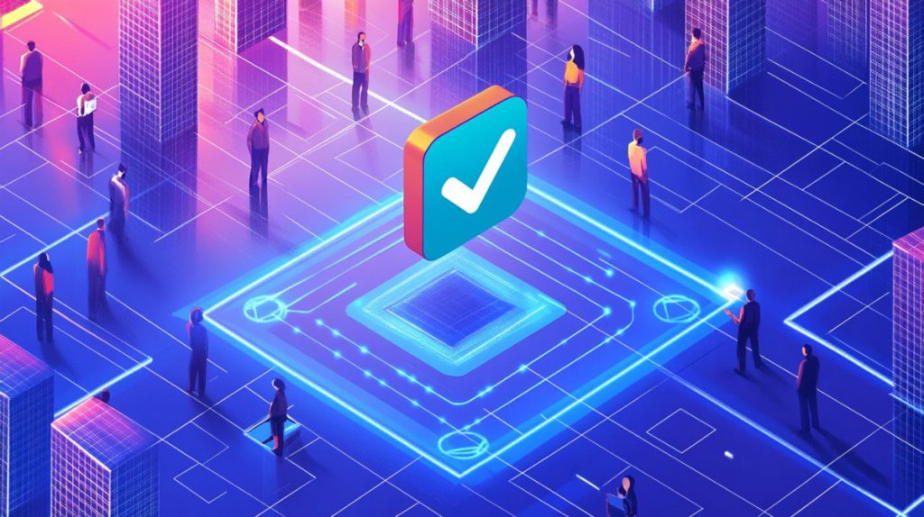 HashKey Exchange Adds JPMorgan Banking Channel, Advancing Hong Kong Licensed Crypto Sector’s Global Financial Connectivity