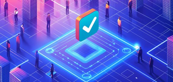 HashKey Exchange Adds JPMorgan Banking Channel, Advancing Hong Kong Licensed Crypto Sector’s Global Financial Connectivity