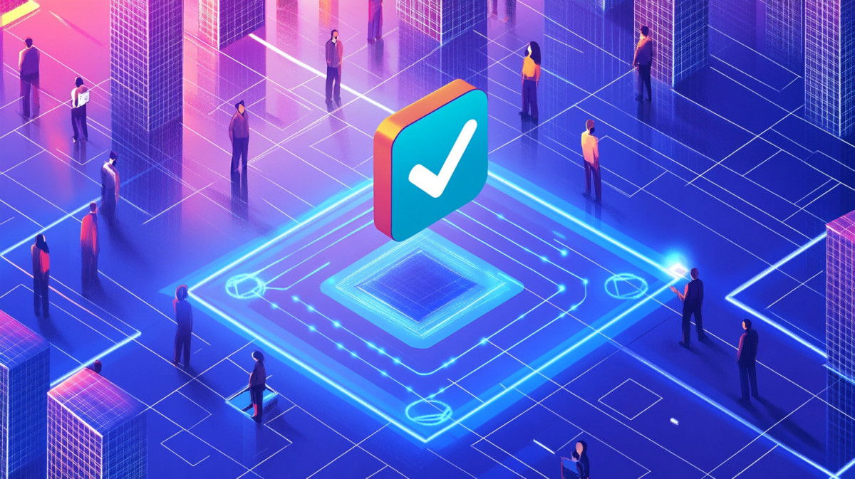 HashKey Exchange Adds JPMorgan Banking Channel, Advancing Hong Kong Licensed Crypto Sector's Global Financial Connectivity