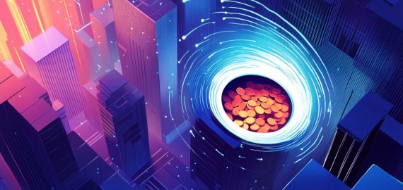 Tokenized Equities Surge 140% In 2026 As New DeFiLlama Research Maps The Market
