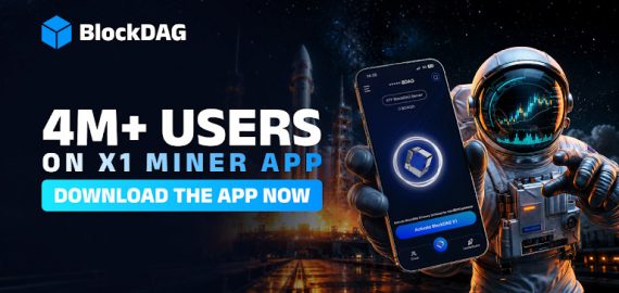 Review ⭐⭐⭐⭐⭐: Mine, Earn, Store, Trade, Play, Send, Spend, Without Leaving the App