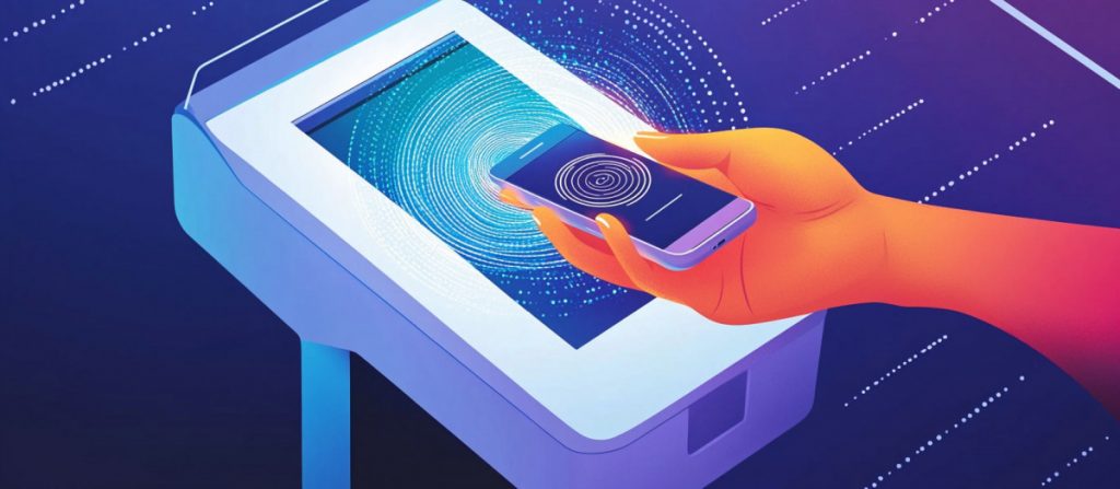 Mastercard Closes $1.8B BVNK Acquisition To Bridge Fiat And Stablecoin Payment Rails