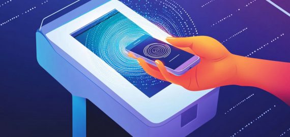 Mastercard Closes $1.8B BVNK Acquisition To Bridge Fiat And Stablecoin Payment Rails