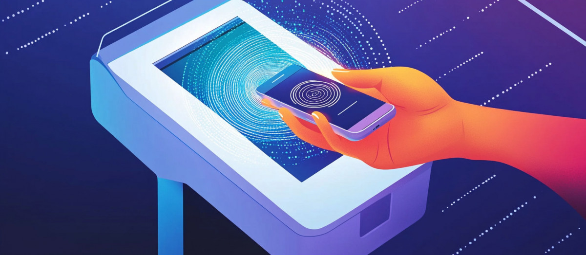 Mastercard Closes $1.8B BVNK Acquisition To Bridge Fiat And Stablecoin Payment Rails