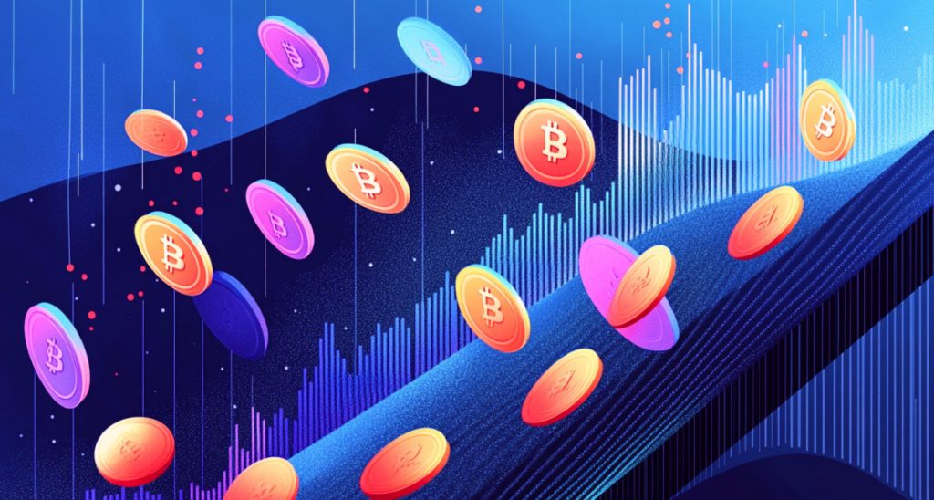 Coinbase Consolidates Global Derivatives Business On Deribit Following $2.9B Acquisition