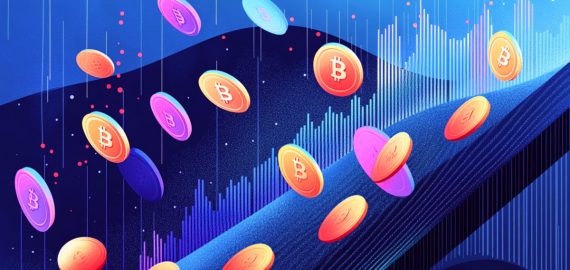 Coinbase Consolidates Global Derivatives Business On Deribit Following $2.9B Acquisition